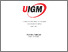 [thumbnail of Syafira_Nabilah_202262000_File Cover-Daftar Isi.pdf]