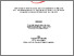 [thumbnail of Cover (2).pdf]