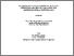 [thumbnail of DWI RISKY AMELIA_2022310001_FILE COVER-DAFTAR ISI.pdf]
