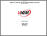 [thumbnail of Anjeli Kalista_2022610084_File Cover-Daftar Isi.pdf]