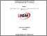 [thumbnail of Cutnadiyarahmadina_2022610055_File Cover-Daftar isi.pdf]