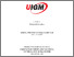 [thumbnail of MikhaChristin_2022620038_File Cover_Daftar Isi.pdf]