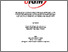 [thumbnail of Dea Putri Utami_2022310060_File Cover_Daftar Isi.pdf]