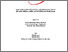[thumbnail of Manhayati_2022310012_File Cover - Daftar Isi.pdf]