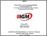 [thumbnail of Ridho d.2022510128.Cover-Daftar isi (1) (1).pdf]