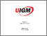 [thumbnail of SOMA ALSAH_2022620009_File Cover - Daftar Isi .pdf]