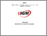 [thumbnail of Shahwah Naura Qatrunada_2022610003_File Cover-Daftar Isi.pdf]