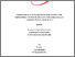 [thumbnail of M_ROBY_2022310034_File_Cover_-_Daftar_Isi.pdf]