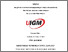 [thumbnail of Sarah ayunda putri_2022520005_File cover-Daftar isi.pdf]