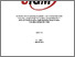 [thumbnail of 2. File Cover-Daftar Isi.pdf]