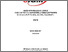 [thumbnail of Wenny Siswanti_2024210110P_File Cover-Daftar Isi.pdf]