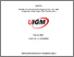 [thumbnail of Sania Silva_2022610014_File Cover-Daftar Isi.pdf]