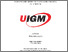 [thumbnail of Neni Sulastri_2022620028_File Cover - Daftar Isi.pdf]
