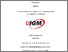 [thumbnail of AdryanMaulana_2022610041_File Cover - Daftar Isi.pdf]