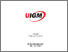 [thumbnail of Putri Oktarianty_2022620059_File Cover - Daftar Isi.pdf]