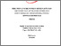 [thumbnail of Billy Barasetia Cover.pdf]