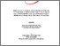 [thumbnail of Faradita Dwi Wahyuni_2022310005_File Cover_Daftar Isi.pdf]