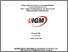 [thumbnail of indahsari_2022510097 caver-daftar isi.pdf]
