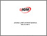 [thumbnail of AnggelicaKristantiBrButarButar_2024250077P_File Cover - Daftar Isi..pdf]