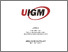 [thumbnail of Adellia Rihadatulaisy_2022620013_File Cover-Daftar Isi.pdf]