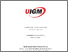 [thumbnail of Muhibbatun Uyunnisya_2022620023_File Cover-Daftar Isi.pdf]