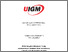 [thumbnail of Noor Faiza Febrianti_2022620024_File Cover-Daftar Isi.pdf]