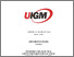 [thumbnail of Muhammad Rivan Hakim_2022620021_File Cover-Daftar Isi.pdf]