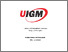 [thumbnail of Rossa Fadillah Nurazizah_2022620008_File Cover_Daftar Isi.pdf]