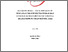 [thumbnail of Dicki Candra_2022210162_File Cover-Daftar isi.pdf]