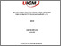 [thumbnail of Khendis Apriyadi_2022210154_File Cover_Daftar Isi.pdf]