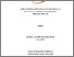 [thumbnail of BenBella_Cover-Daftar isi.pdf]