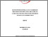 [thumbnail of MERMIRIANTI DARIA_2022210143_File Cover - Daftar Isi.pdf]