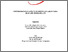[thumbnail of Mita Hujannah _ 2022310037_ File Cover - Daftar Isi.pdf]