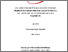 [thumbnail of Muhammad irsyad Rizqullah_2022210135_file cover-daftar isi.pdf]
