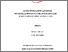 [thumbnail of ROSSA AMELIA_2019210023_File Cover-Daftar Isi.pdf]