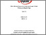 [thumbnail of Mirnawati_2022210122_File Cover-Daftar Isi.pdf]