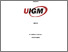 [thumbnail of M. Raihan Pratama_2022210029_File Cover-Daftar Isi.pdf]