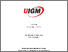 [thumbnail of Choiriah Nurhaliza_2022620007_File Cover-Daftar Isi.pdf]