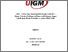 [thumbnail of MillyAdeliaFahrani_2022210112_File Cover-Daftar Isi.pdf]