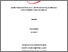 [thumbnail of nesiarmeda_2022210139_File Cover-Daftar isi.pdf]