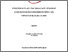 [thumbnail of ANGGUN CAHYA UNTARI_2022210104_File Cover_Daftar Isi.pdf]