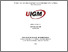 [thumbnail of COVER 2021610040_MONIKA SAFITRI (3).pdf]
