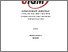 [thumbnail of MawarJunianti_2022210102_File Cover- Daftar Isi.pdf]
