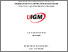 [thumbnail of FAHIRA PUTRI SAHRANI_2022250086_File Cover - Daftar Isi.pdf]