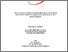 [thumbnail of M Haikal_2022310006_File Cover_Daftar Isi.pdf]