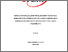[thumbnail of MeitaHendiaAlfani_2022210180_File Cover-Daftar Isi.pdf]