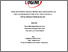 [thumbnail of Ferdinan Pratama_2022310046_File Cover - Daftar Isi.pdf]