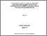 [thumbnail of BondanPrakosso_2022210131_Cover-daftar Isi.pdf]