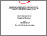 [thumbnail of Muhammad Hasan_2022310028_File Cover_Daftar Isi.pdf]