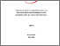 [thumbnail of ElsyaJunita_2022210035_Cover - Daftar Isi.pdf]